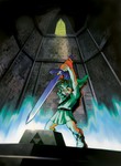 05-ll-templeoftime.jpg