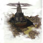 ganontower.jpg