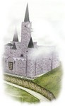 Filename=hyrulecastle.jpg
Filesize=9KB
Dimensions=147x239
Date added=Mar 14, 2004 hyrulecastle.jpg