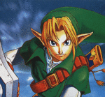linkart2.gif