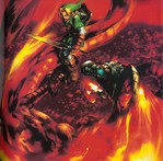 linkdragon2.jpg