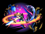 linkfight.gif