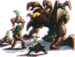 linkgohma.gif