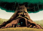 Filename=treelink2.gif
Filesize=80KB
Dimensions=480x355
Date added=Mar 14, 2004 treelink2.gif