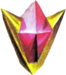 goronruby.jpg