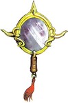magicalmirrorlttp.jpg