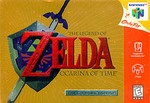 z64boxgold-front.jpg