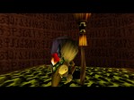 Filename=twinrova06.jpg
Filesize=216KB
Dimensions=800x600
Date added=Mar 14, 2004 twinrova06.jpg