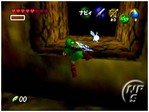 ClimbingTheLedge3.jpg