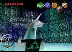 AWhisperOfTheTriforce.jpg