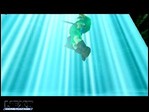 BlueBeam3.jpg