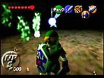 Filename=ForestTemple.jpg
Filesize=13KB
Dimensions=200x150
Date added=Mar 14, 2004 ForestTemple.jpg