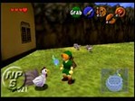 Filename=OurCuccos.jpg
Filesize=12KB
Dimensions=200x150
Date added=Mar 14, 2004 OurCuccos.jpg