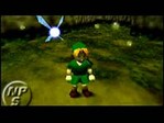 Filename=TheForest.jpg
Filesize=9KB
Dimensions=200x150
Date added=Mar 14, 2004 TheForest.jpg