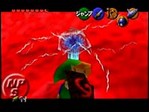 TheJellyfishShocksLinkFromAbove.jpg