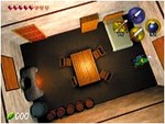 InsideAHouse.jpg