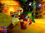 Filename=BonesBleed!.jpg
Filesize=30KB
Dimensions=313x233
Date added=Mar 14, 2004 BonesBleed!.jpg