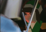 FightWithKnight5.gif