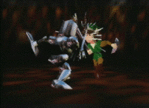 FightWithKnight6.gif