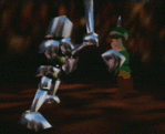 FightWithKnight7.gif