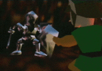 FightWithKnight8.gif