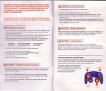 02-3.jpg