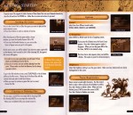 06-7.jpg