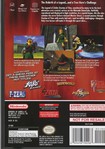 masterquest-box-back.jpg