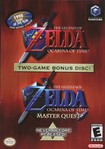 masterquest-box-front.jpg