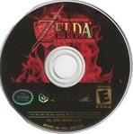masterquest-disc.jpg