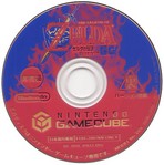 ura_disc_jp.jpg