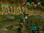 Filename=b_forest_temple_25.jpg
Filesize=38KB
Dimensions=640x480
Date added=Mar 15, 2004 b_forest_temple_25.jpg