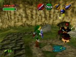 Filename=b_forest_temple_26.jpg
Filesize=38KB
Dimensions=640x480
Date added=Mar 15, 2004 b_forest_temple_26.jpg