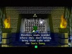 Filename=b_forest_temple_36.jpg
Filesize=34KB
Dimensions=640x480
Date added=Mar 15, 2004 b_forest_temple_36.jpg