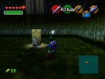Filename=b_forest_temple_42.jpg
Filesize=28KB
Dimensions=640x480
Date added=Mar 15, 2004 b_forest_temple_42.jpg