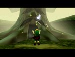 dekutree57.jpg