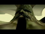 dekutree61.jpg