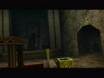 Filename=forest_temple16.jpg
Filesize=21KB
Dimensions=640x480
Date added=Mar 15, 2004 forest_temple16.jpg