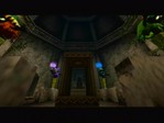 forest_temple18.jpg
