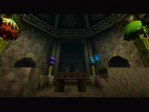 Filename=forest_temple19.jpg
Filesize=24KB
Dimensions=640x480
Date added=Mar 15, 2004 forest_temple19.jpg