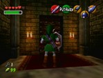 Filename=forest_temple25.jpg
Filesize=29KB
Dimensions=640x480
Date added=Mar 15, 2004 forest_temple25.jpg