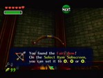 Filename=forest_temple35.jpg
Filesize=27KB
Dimensions=640x480
Date added=Mar 15, 2004 forest_temple35.jpg
