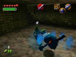 Filename=forest_temple37.jpg
Filesize=29KB
Dimensions=640x480
Date added=Mar 15, 2004 forest_temple37.jpg