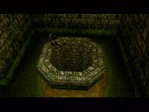 Filename=forest_temple46.jpg
Filesize=26KB
Dimensions=640x480
Date added=Mar 15, 2004 forest_temple46.jpg