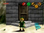 hyrulecastle09.jpg