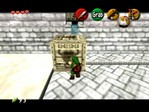 hyrulecastle20.jpg
