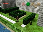 hyrulecastle23.jpg