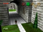 Filename=hyrulecastle29.jpg
Filesize=28KB
Dimensions=640x480
Date added=Mar 15, 2004 hyrulecastle29.jpg