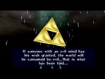 hyrulecastle50.jpg