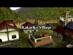 kakariko03.jpg